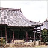 静円寺