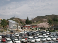 ゆうゆう交流館